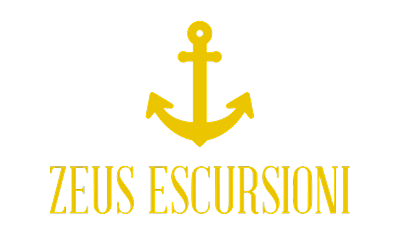 Zeus excursions